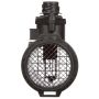 DELPHI AF10226 Mass Air Flow Sensor