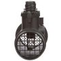DELPHI AF10226 Mass Air Flow Sensor