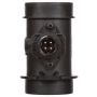 DELPHI AF10226 Mass Air Flow Sensor