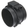 DELPHI AF10227 Mass Air Flow Sensor
