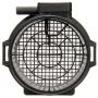 DELPHI AF10227 Mass Air Flow Sensor