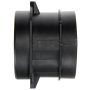 DELPHI AF10227 Mass Air Flow Sensor