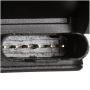 DELPHI AF10227 Mass Air Flow Sensor