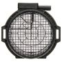 DELPHI AF10227 Mass Air Flow Sensor