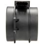 DELPHI AF10227 Mass Air Flow Sensor