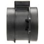 DELPHI AF10227 Mass Air Flow Sensor