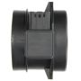 DELPHI AF10227 Mass Air Flow Sensor