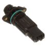 DELPHI AF10228 Mass Air Flow Sensor