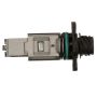 DELPHI AF10228 Mass Air Flow Sensor