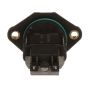 DELPHI AF10228 Mass Air Flow Sensor