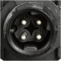 DELPHI AF10228 Mass Air Flow Sensor