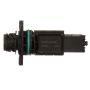 DELPHI AF10228 Mass Air Flow Sensor