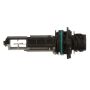 DELPHI AF10228 Mass Air Flow Sensor