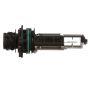 DELPHI AF10228 Mass Air Flow Sensor
