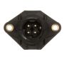 DELPHI AF10228 Mass Air Flow Sensor