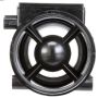 DELPHI AF10229 Mass Air Flow Sensor