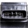 DELPHI AF10229 Mass Air Flow Sensor