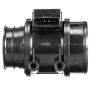 DELPHI AF10229 Mass Air Flow Sensor