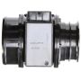 DELPHI AF10229 Mass Air Flow Sensor