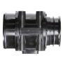 DELPHI AF10229 Mass Air Flow Sensor