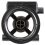 DELPHI AF10229 Mass Air Flow Sensor