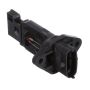 DELPHI AF10233 Mass Air Flow Sensor