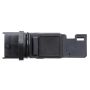 DELPHI AF10233 Mass Air Flow Sensor