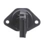 DELPHI AF10233 Mass Air Flow Sensor