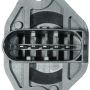 DELPHI AF10233 Mass Air Flow Sensor