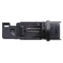 DELPHI AF10233 Mass Air Flow Sensor