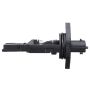 DELPHI AF10233 Mass Air Flow Sensor