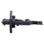 DELPHI AF10233 Mass Air Flow Sensor