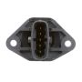 DELPHI AF10233 Mass Air Flow Sensor