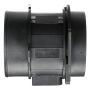 DELPHI AF10236 Mass Air Flow Sensor