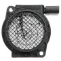 DELPHI AF10236 Mass Air Flow Sensor