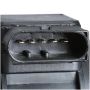 DELPHI AF10236 Mass Air Flow Sensor