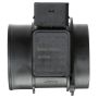 DELPHI AF10236 Mass Air Flow Sensor