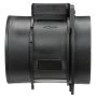 DELPHI AF10236 Mass Air Flow Sensor
