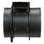DELPHI AF10236 Mass Air Flow Sensor