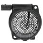 DELPHI AF10236 Mass Air Flow Sensor
