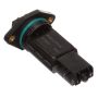 DELPHI AF10237 Mass Air Flow Sensor