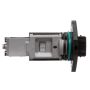 DELPHI AF10237 Mass Air Flow Sensor