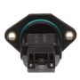 DELPHI AF10237 Mass Air Flow Sensor