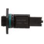 DELPHI AF10237 Mass Air Flow Sensor