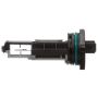 DELPHI AF10237 Mass Air Flow Sensor