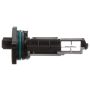 DELPHI AF10237 Mass Air Flow Sensor