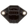DELPHI AF10237 Mass Air Flow Sensor