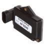 DELPHI AF10242 Mass Air Flow Sensor