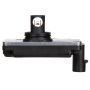 DELPHI AF10242 Mass Air Flow Sensor