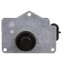 DELPHI AF10242 Mass Air Flow Sensor